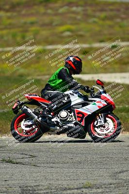 media/Apr-20-2024-TrackXperience (Sat) [[8e083f9805]]/Level 1/Session 3 (Grid Turn 14)/